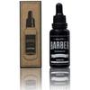 Huile De Barbe Marmara Barber - 30ml - Stimule La Pousse - Enrichit La Racine - Parfumée