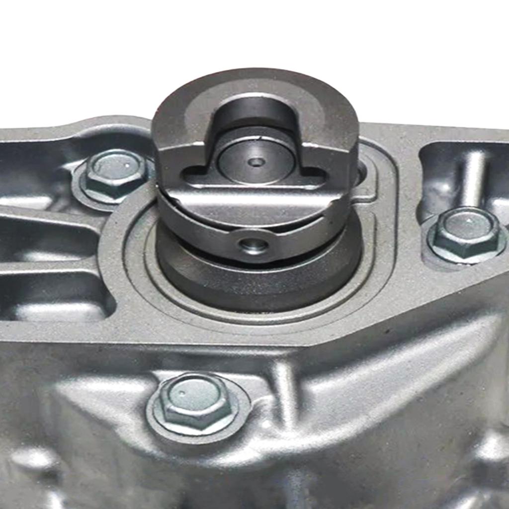 222A0-37014 Контроллер переменного подъема клапана для Toyota 1ZR-FE 2ZR-FE 3ZR-FE