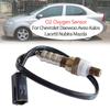 For Mazda 626 MX-6 Xedos 6 For Chevrolet Daewoo Kalos Lacetti Nubira 96418965 96325533 96291099 Oxygen Sensor Probe O2