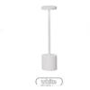 Lumiere Wireless Mood LED Lighting Stand