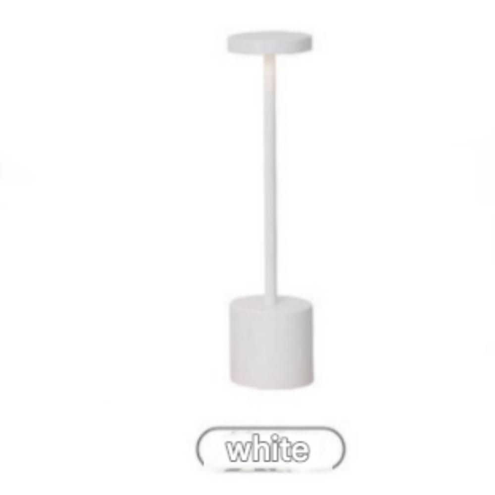 Lumiere Wireless Mood LED Lighting Stand