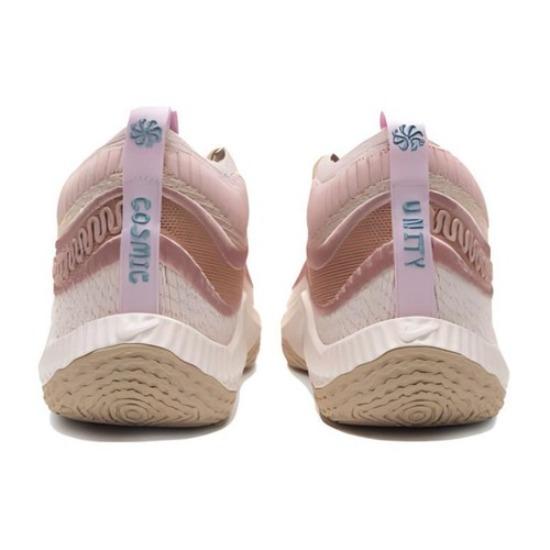 Nike Cosmic Unity 3 EP Guava Ice DV2770-201