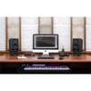 ADAM AUDIO ADAM Audio A4V 1 monitor speaker ADAM Audio