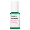 Dr. Jart Cicapair Intensive Soothing Repair Serum, 30ml, 1 Piece