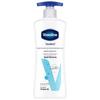 Лосьон для тела Vaseline Intensive Care Gentle для чувствительной кожи