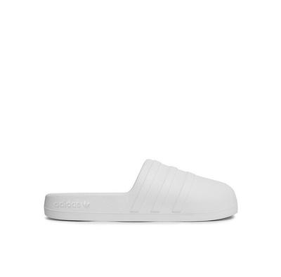 Тапочки Adifom Adilette Slides