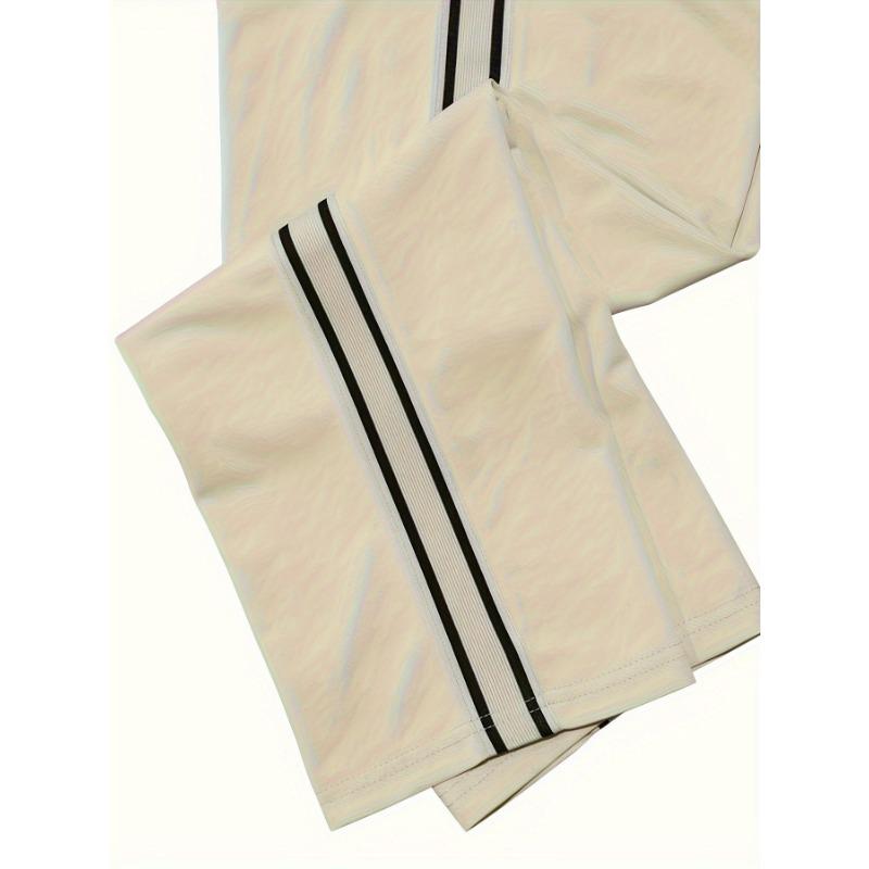 Новые весенне-летние мужские повседневные спортивные брюки, фитнес-брюки Dr Muscle для бега