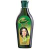 Масло для волос Dabur Amla Сильнее, Длиннее, Гуще Волосы 180 мл