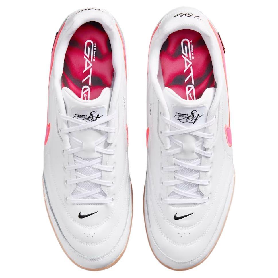 Nike Tiempo Streetgato PRM 'Breakout Pack' Мужские IQ2389-901