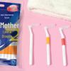 Little Deer Mama Interdental Brushes