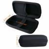Protective Carrying Case/Storage Case for Bosch GLM 50-27CG/GLM 50-23G Laser Rangefinders - Waiyu JP