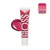 FAE Beauty Peptide Glaws Gloss - блеск для губ