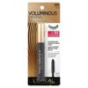 L'Oréal, Volumizing, Original Mascara, 305 Black, 8Ml(0.28Fl Oz)