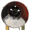 Desk Lamp 25 W Multi Color 30 x 17 x 40 cm E27 Socket