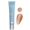 Thalgo Bb Illuminating Multi-Perfection Natural 40Ml