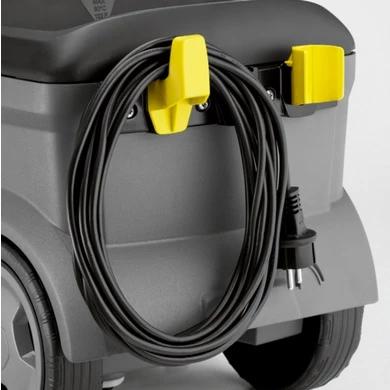 KARCHER Puzzi 10/2 washing vacuum cleaner