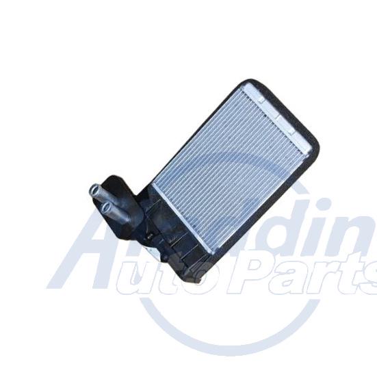 Совместимый с Chery A11/A13/A15/J15 Радиатор отопителя 301001575AA