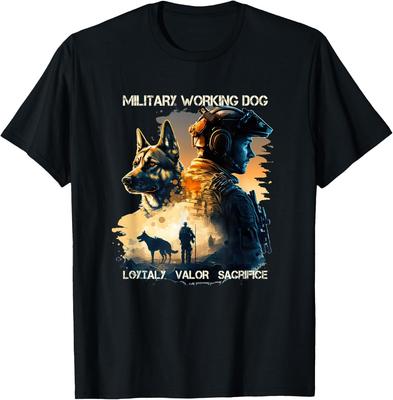 Футболки и майки – Футболки