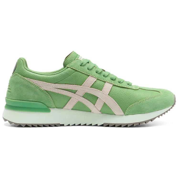 Onitsuka Tiger California 78 EX VIN 'Verdigris Green Cream' Men's 1183C284-300