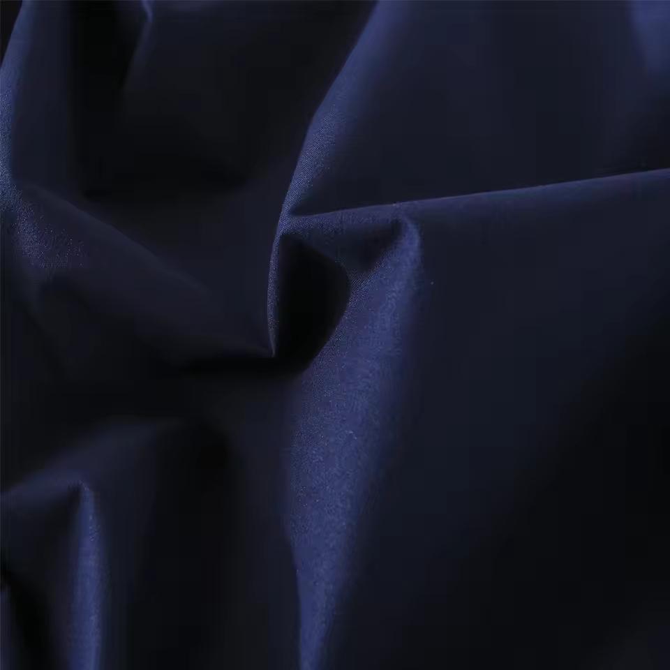 Водонепроницаемый протектор матраса 2025, Однотонное покрывало, Натяжной чехол для матраса, Пыленепроницаемая дышащая стираемая простыня для недержания