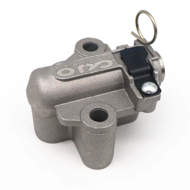 JMC Kai Rui N800 & Yusheng S350 Timing Chain Repair Kit for Transit Truck