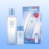 Cell Fusion C Post Alpha Cooling Skin Booster Serum 150ml+30ml Special Set