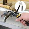 Многофункциональные клещи-захваты Регулируемый универсальный ключ 14-в-1 Разводной ключ Мастер