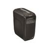 Fellowes Powershred 60CS Destructeur De Documents Coupe Croisée 4 X 50 Mm P-3