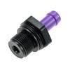 Автоматический клапан PCV 11810-5H71A для Nissan Almera Juke Kicks Lannia Latio Livina March Micra Pulsar Qashqai Sentra Sunny Sylphy Tiida