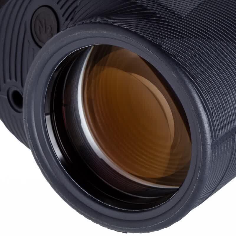 STEINER Sea Battle Star Focus-Free Marine Binoculars