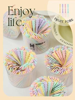 Контейнеры для еды – Хранение еды