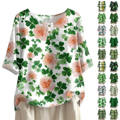 Топы – Блузки и рубашки