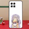 Чехол Watame Hololive для Honor Magic 8 7 6 Pro Honor 200 400 70 90 Lite X8c X8b X9a X9b X9c X9d Win RT Чехол