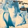 12-дюймовая пластинка BRENDA K. STARR - Если бы ты мог прочитать мои мысли 4974034 Epic 1991 США Танцевальная и электронная музыка Б/у