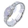 Seiko SEIKO 5 SEIKO 5 Automatic Watch SNKL79K1 [Used]