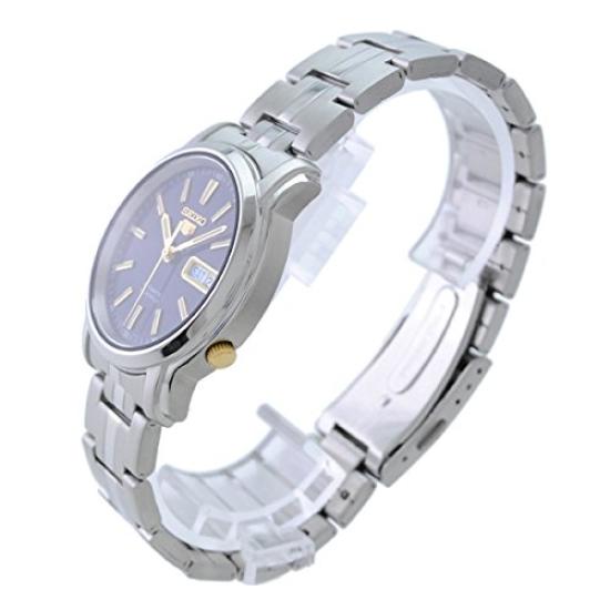 Seiko SEIKO 5 SEIKO 5 Automatic Watch SNKL79K1 [Used]