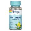 Histamine Mixture Sp-33, 100 Veggie Capsules