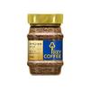 Key Coffee Instant Special Blend Jar 80g