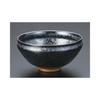 Matcha Bowl Yuteki Tenmoku Kyoto Style Matcha Bowl X For Japanese Commercial Use (sticky Box) [12.5 6.5cm] Restaurants, Inns, Tableware, Restaurants,