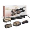 Плойка для волос BABYLISS AS970E