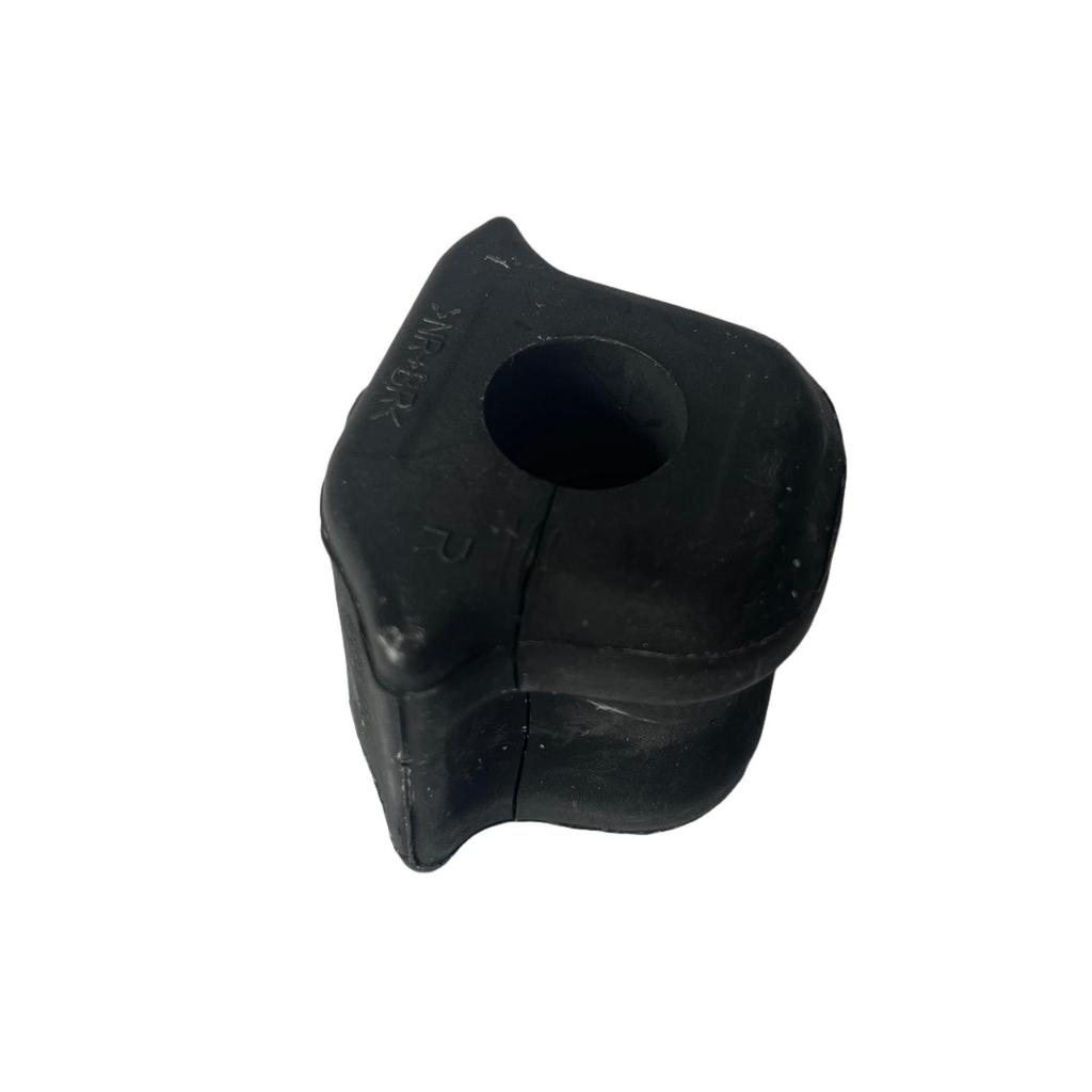 Front Stabilizer Bar Bushing (Right) 48815-12390 for 2007 Toyota Corolla.