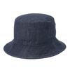 [New Era] Bucket Hat Bucket-01 (S-M, INDIGO)