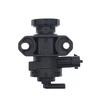 Boost Pressure Control Valve Solenoid 0928400536 0928400464 for Mazda BT50