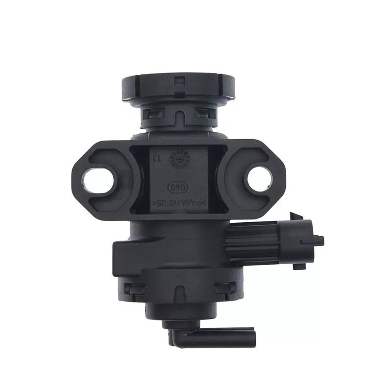 Boost Pressure Control Valve Solenoid 0928400536 0928400464 for Mazda BT50