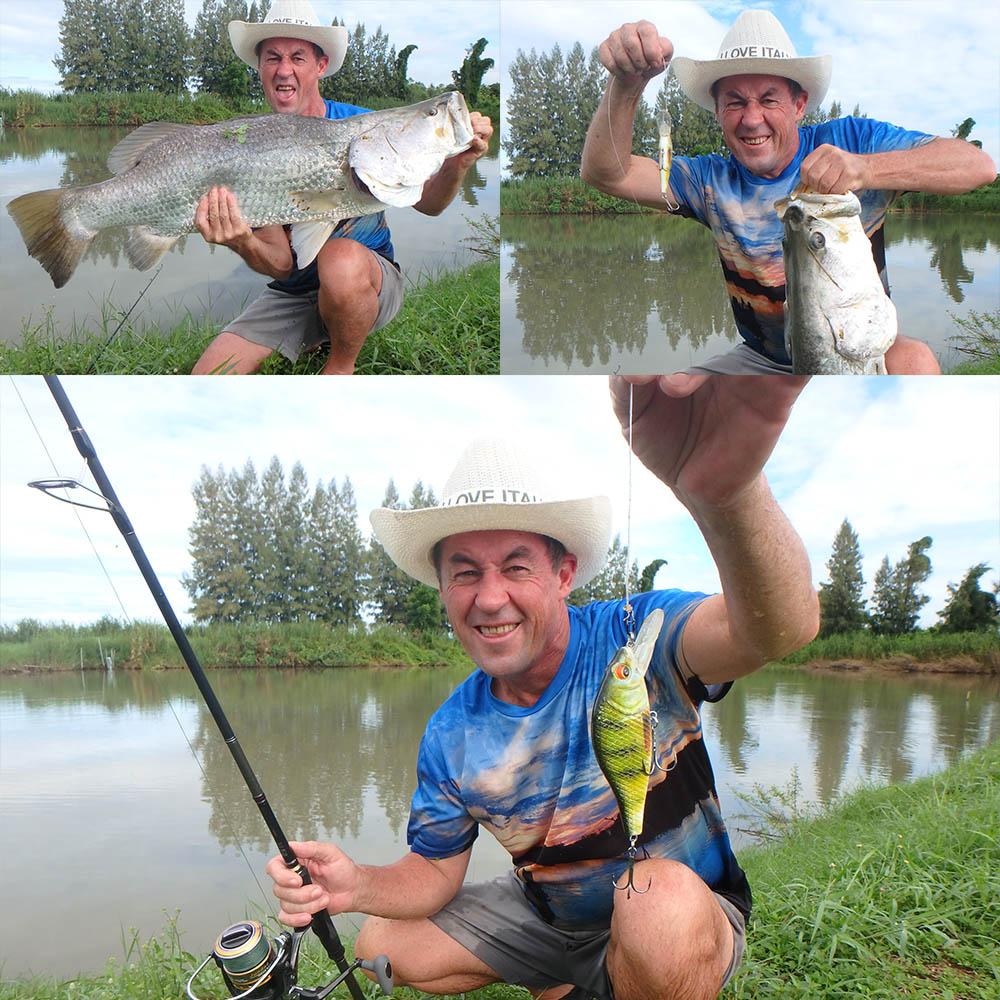 5 шт. Плавающие воблеры Минноу Набор рыболовных приманок 5см/7см/9см Приманки Минноу Жесткая приманка для щуки Крэнкбейты Коробка для рыболовных снастей