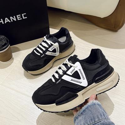 Женская обувь – Кроссовки