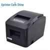Xprinter Коммерческие POS и принтеры этикеток вилка CN (адаптер в комплекте)