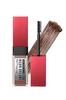 Maybelline Tinted Eyebrow Gel, Semi-Permanent, Waterproof & Smudgeproof, 3 Day Styling Brow Gel, Tattoo Brow, Warm Brown, 6ml