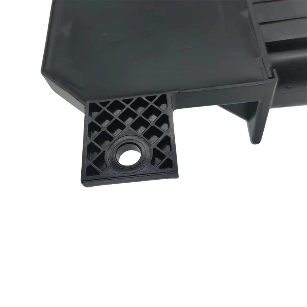 1x Fuel Pump Power Control Module For Chevrolet Silverado 1500 LTD 2.7L 13537053