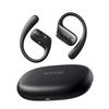 SANAG G3S Open-Ear Bone Conduction Sports Bluetooth Headset